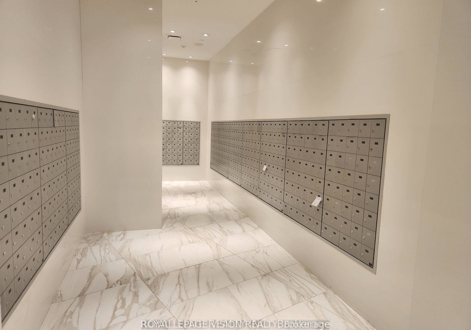 3883-quartz-road-mississauga-ontario-w12248427