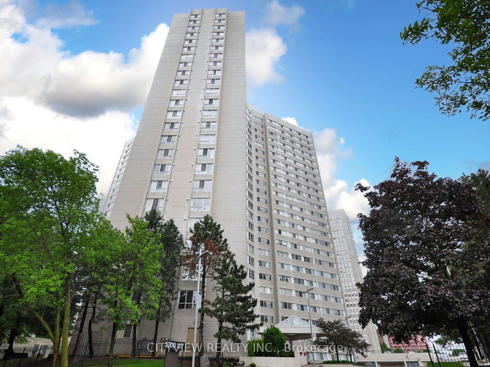 3700-kaneff-crescent-mississauga-ontario-w12248439