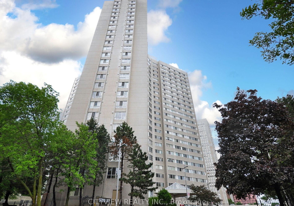 3700-kaneff-crescent-mississauga-ontario-w12248439