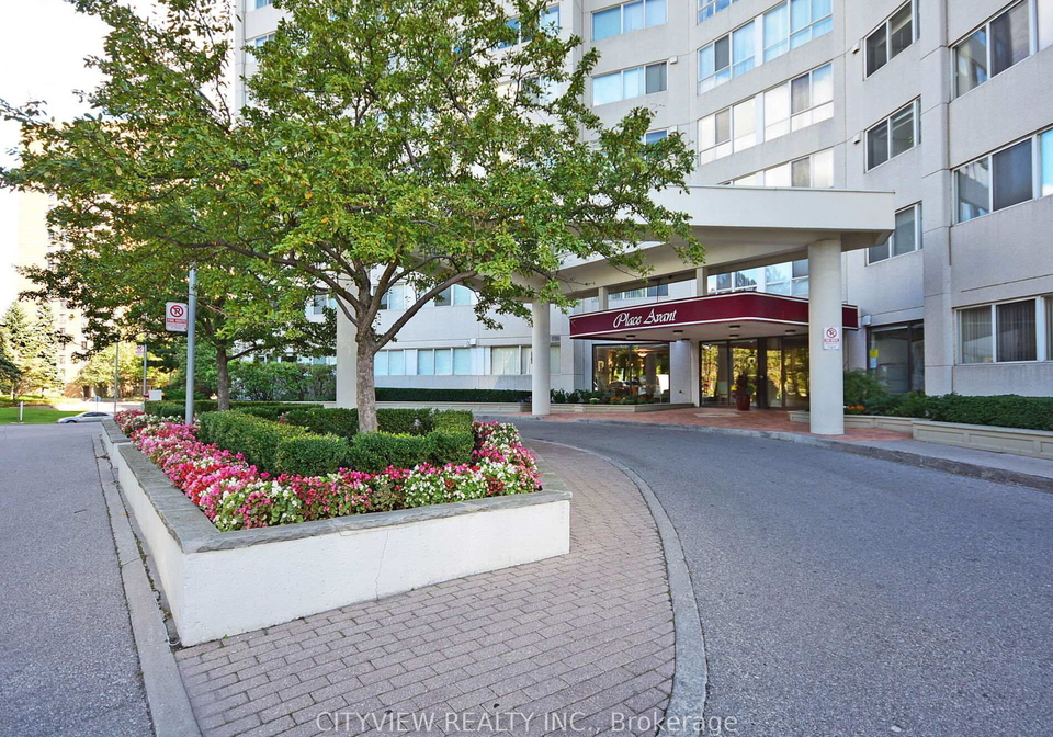 3700-kaneff-crescent-mississauga-ontario-w12248439