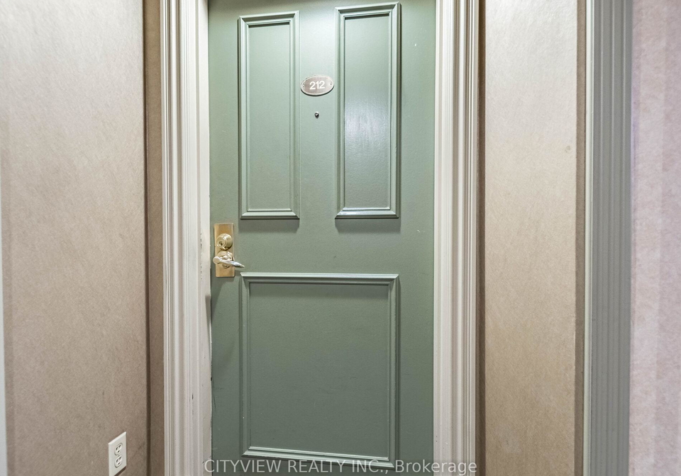 3700-kaneff-crescent-mississauga-ontario-w12248439