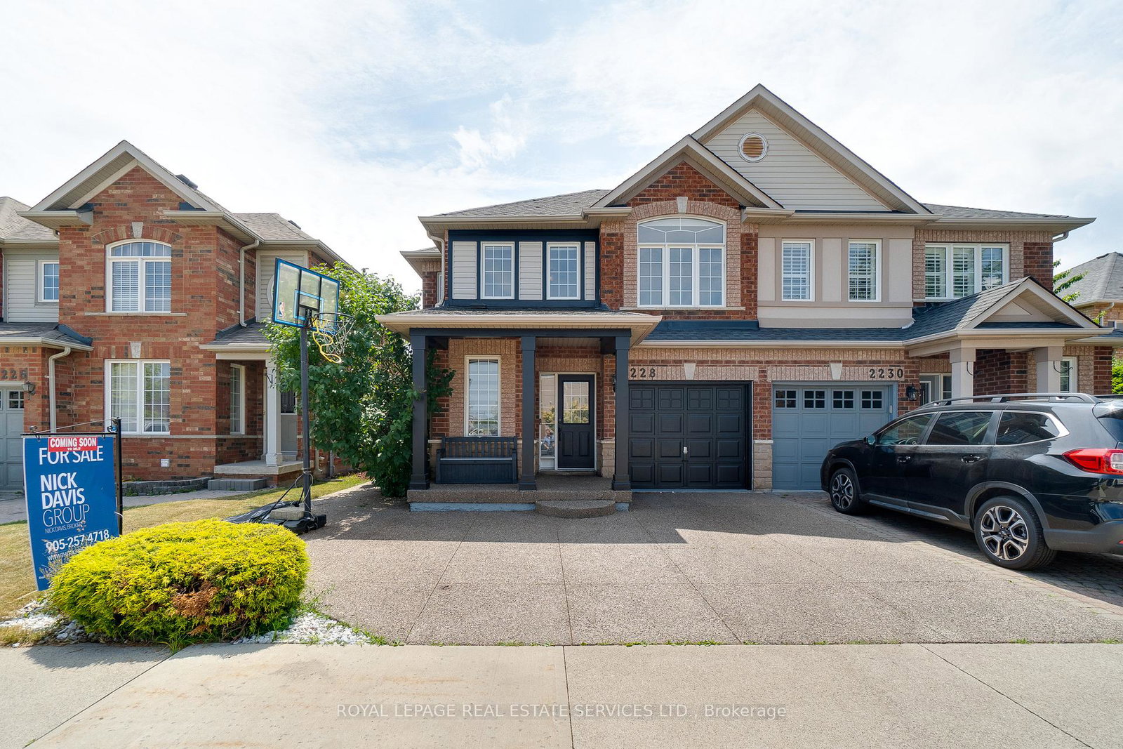 2228-sutton-drive-nw-burlington-ontario-w12248442