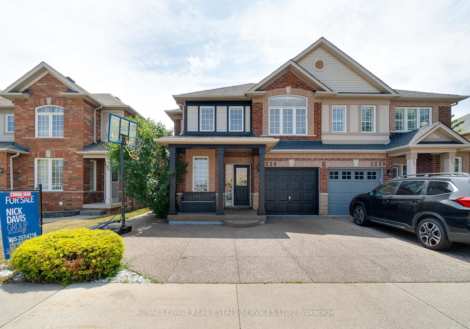 2228-sutton-drive-nw-burlington-ontario-w12248442