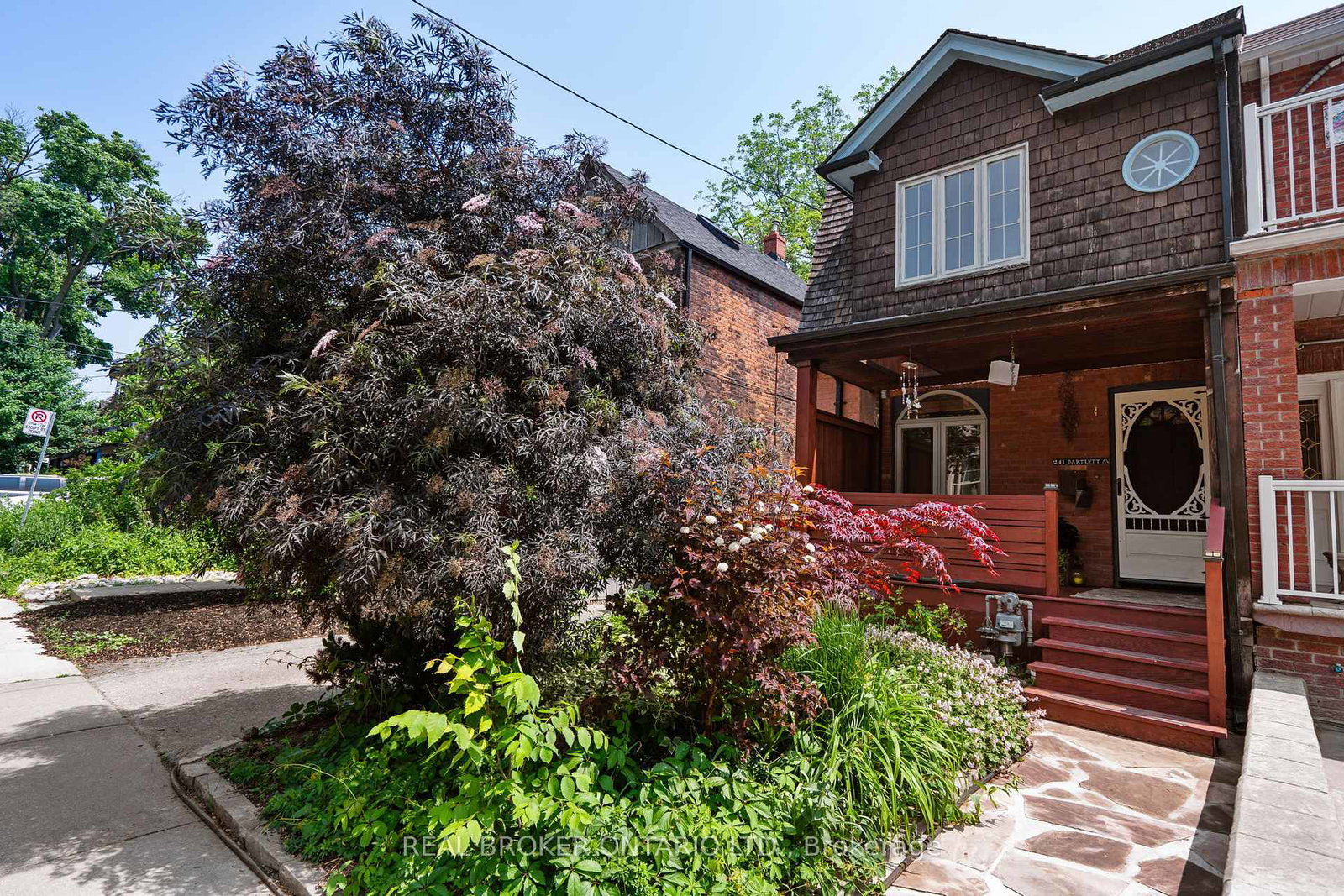 241-bartlett-avenue-toronto-ontario-w12248455