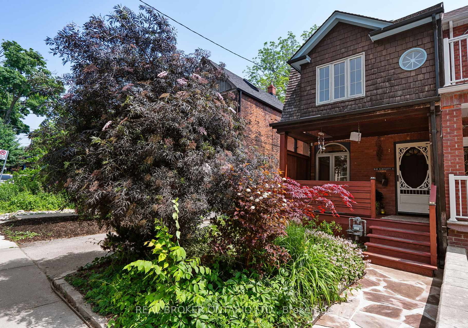 241-bartlett-avenue-toronto-ontario-w12248455
