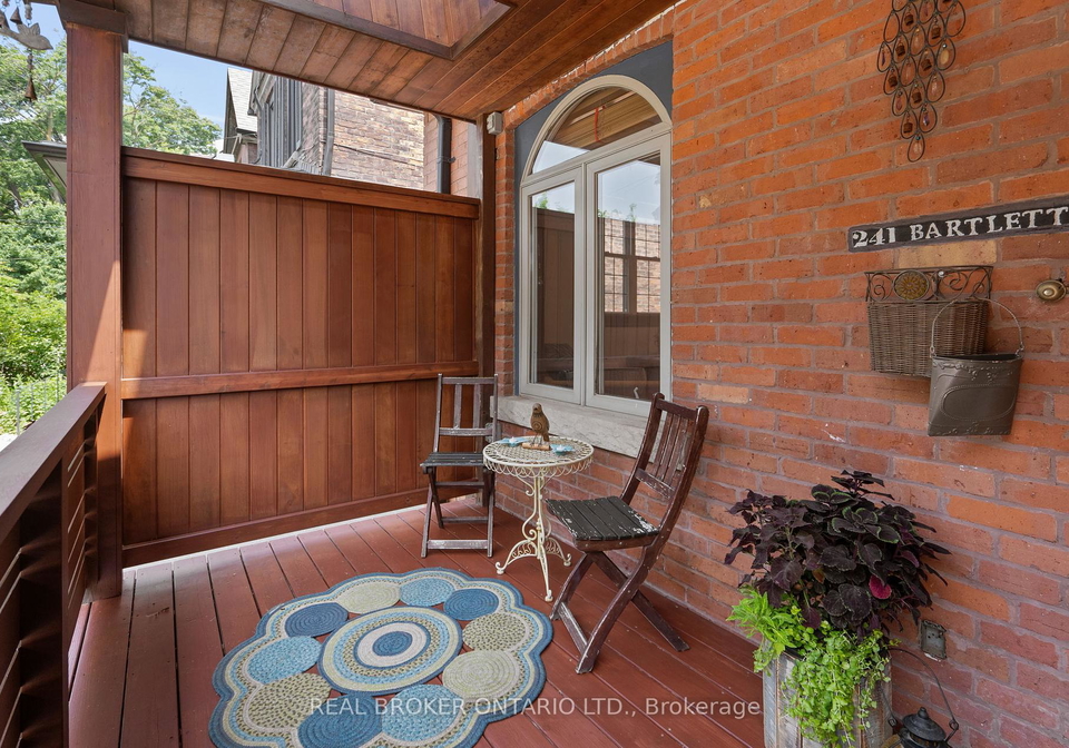 241-bartlett-avenue-toronto-ontario-w12248455