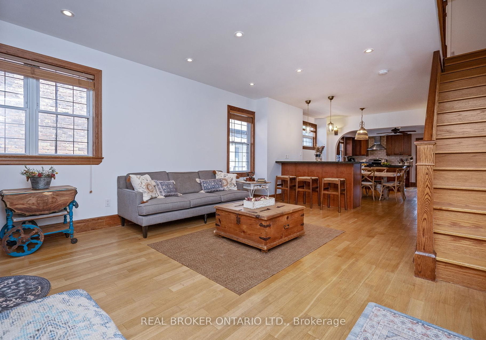 241-bartlett-avenue-toronto-ontario-w12248455