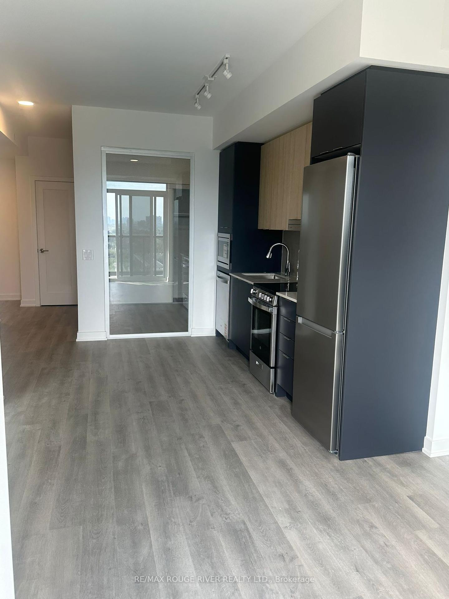 5105-hurontario-street-mississauga-ontario-w12248462