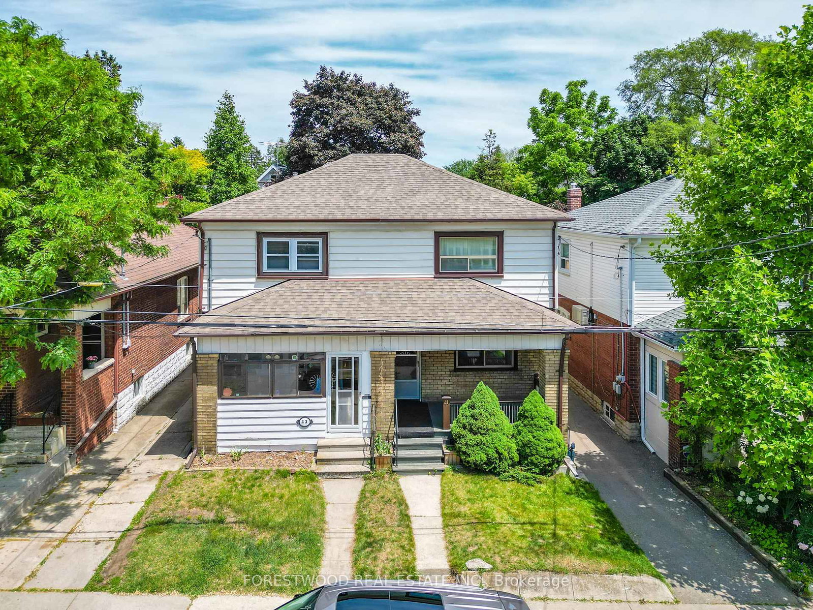 41-runnymede-road-toronto-ontario-w12248469