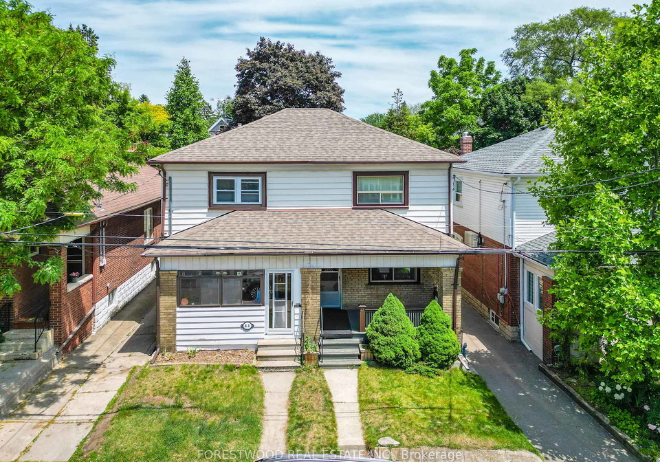 41-runnymede-road-toronto-ontario-w12248469
