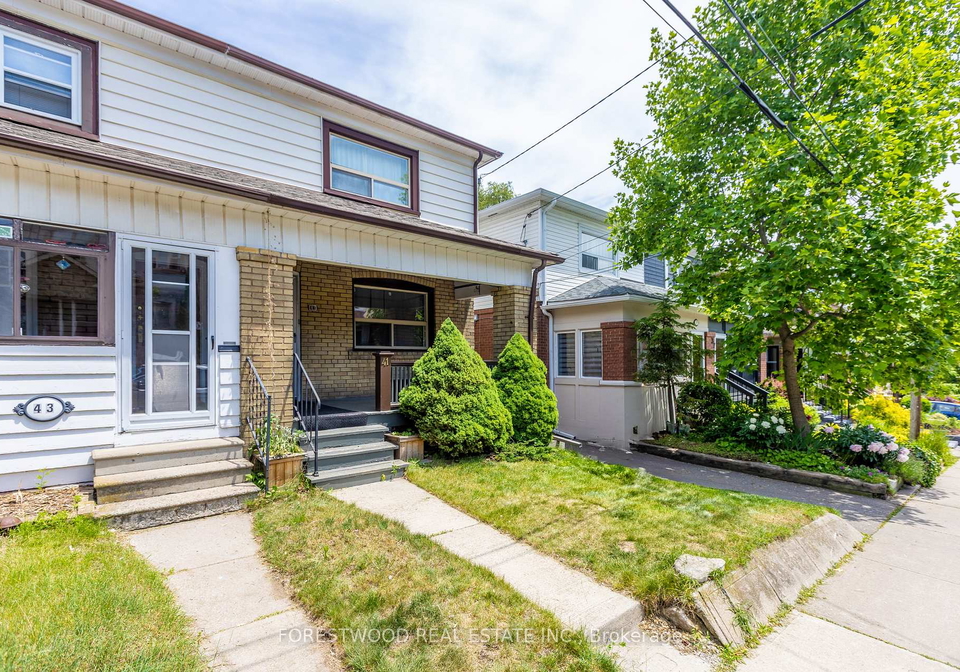 41-runnymede-road-toronto-ontario-w12248469