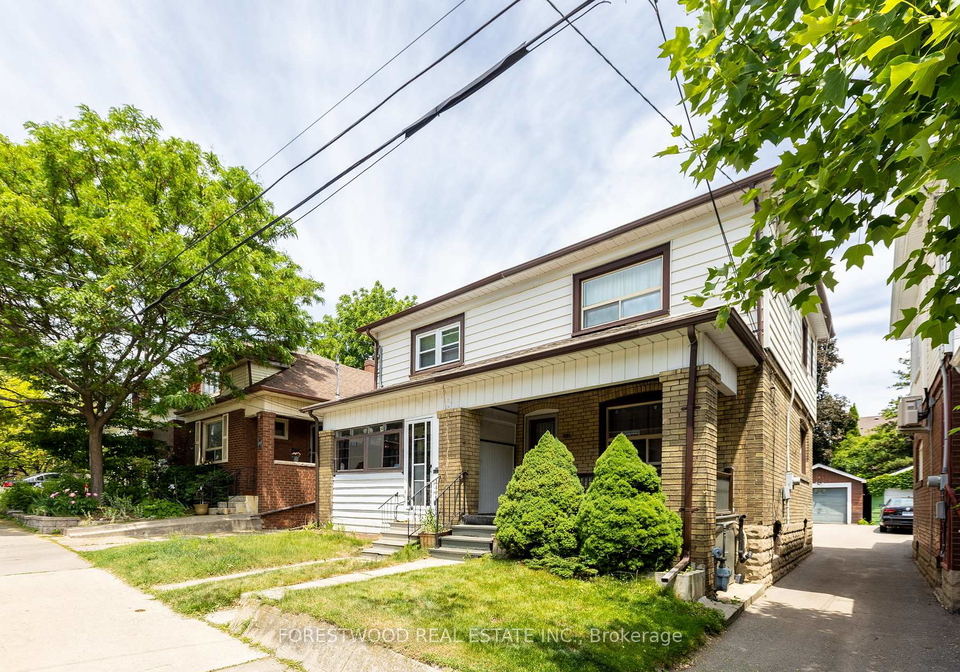 41-runnymede-road-toronto-ontario-w12248469