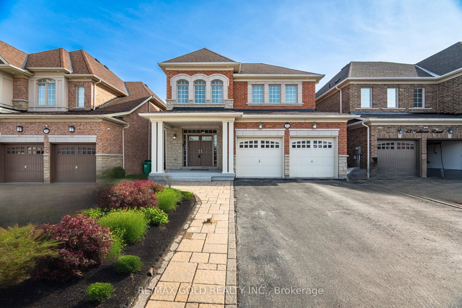 41-cultivar-road-brampton-ontario-w12248470