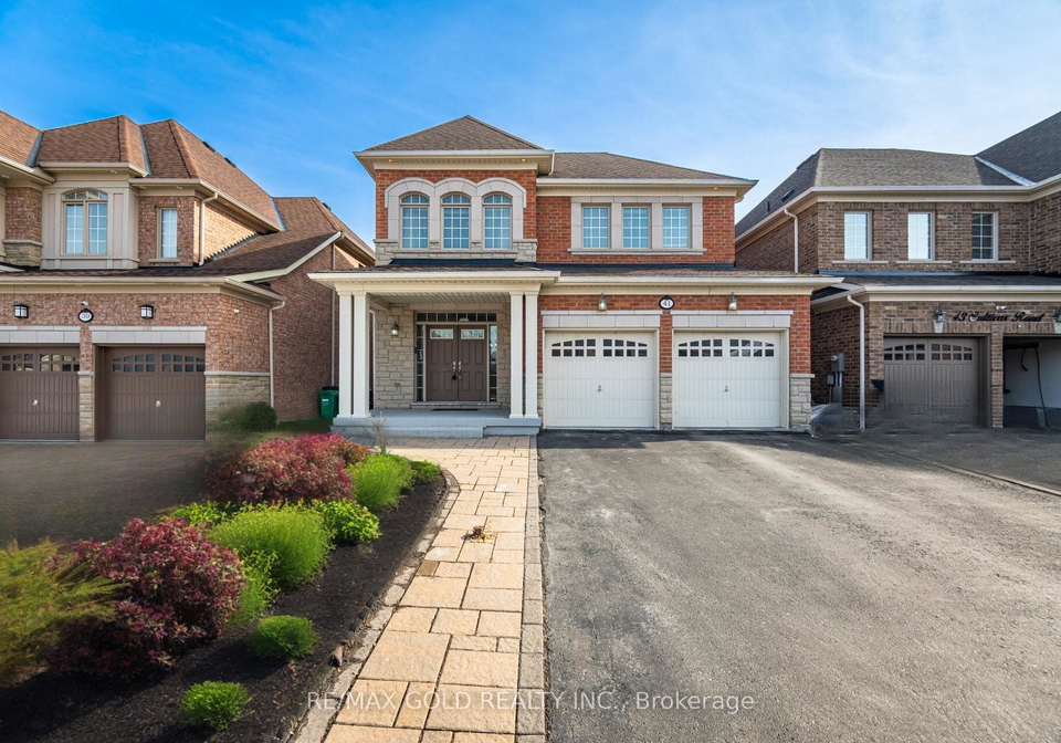 41-cultivar-road-brampton-ontario-w12248470