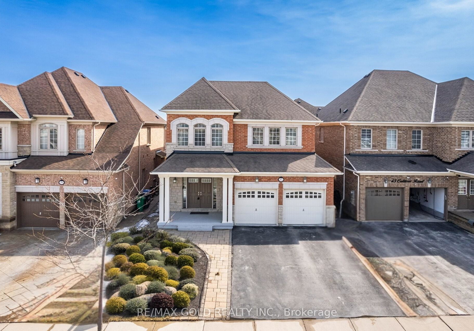 41-cultivar-road-brampton-ontario-w12248470