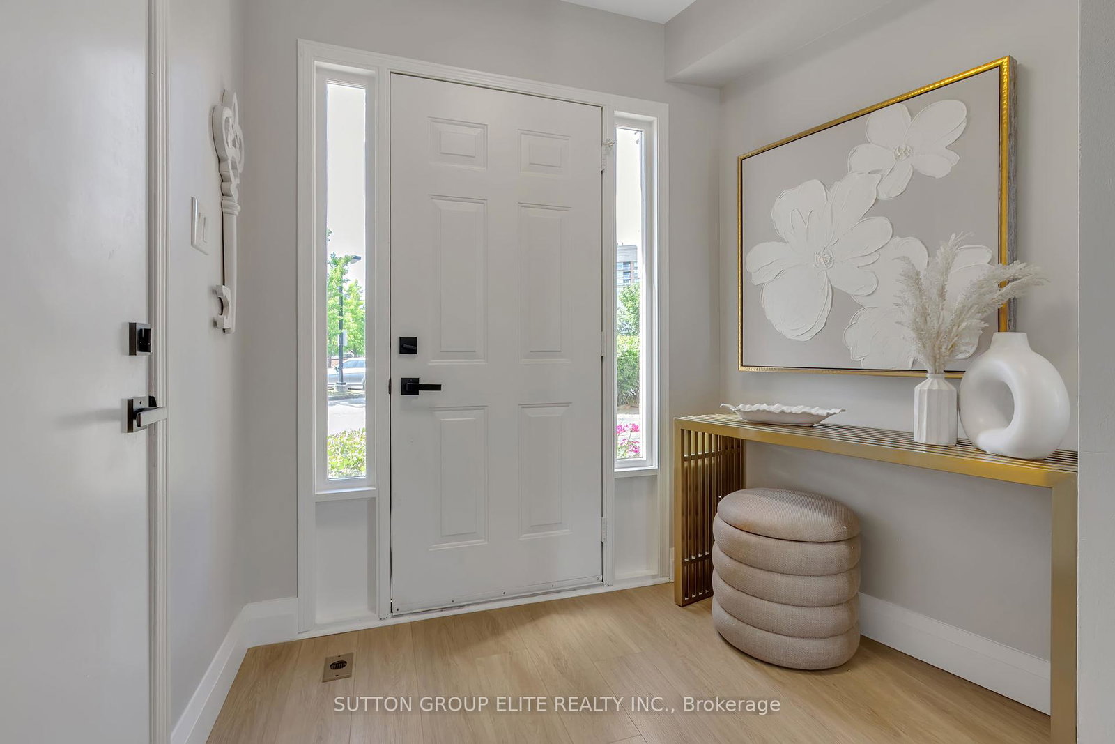 1171-upper-village-drive-mississauga-ontario-w12248480