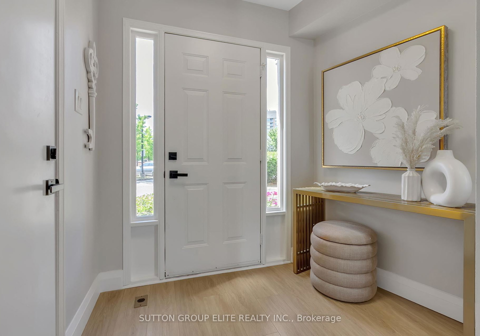 1171-upper-village-drive-mississauga-ontario-w12248480