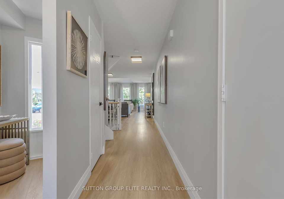 1171-upper-village-drive-mississauga-ontario-w12248480