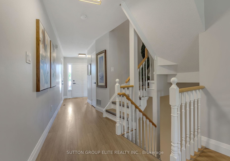 1171-upper-village-drive-mississauga-ontario-w12248480