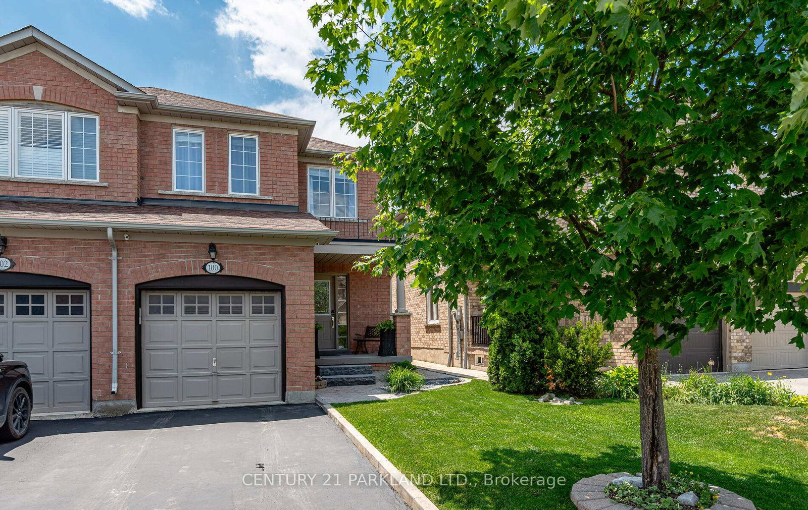 100-humbershed-crescent-caledon-ontario-w12248503