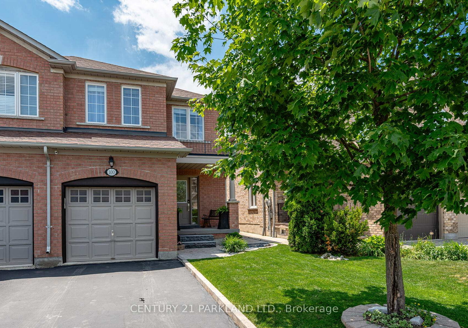 100-humbershed-crescent-caledon-ontario-w12248503