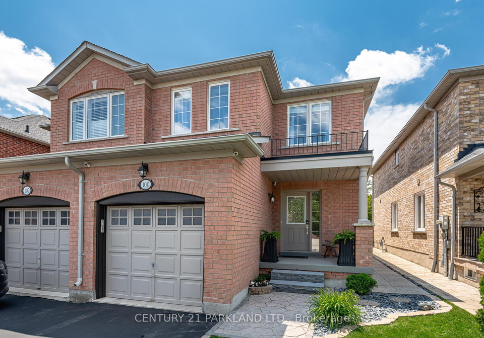 100-humbershed-crescent-caledon-ontario-w12248503