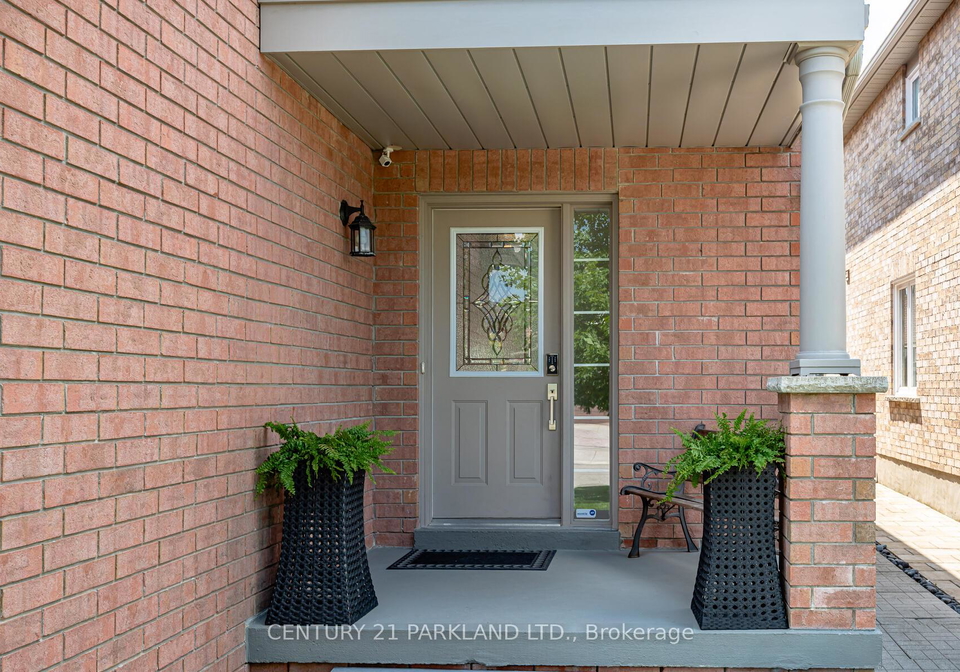 100-humbershed-crescent-caledon-ontario-w12248503