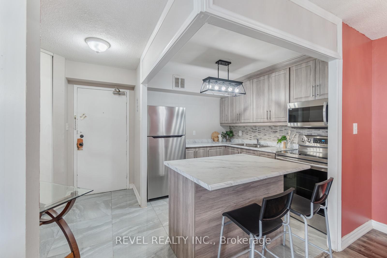 330-dixon-road-etobicoke-ontario-w12248517