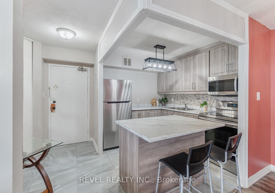 330-dixon-road-etobicoke-ontario-w12248517