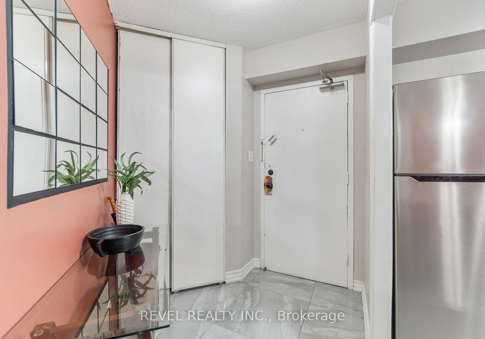 330-dixon-road-etobicoke-ontario-w12248517
