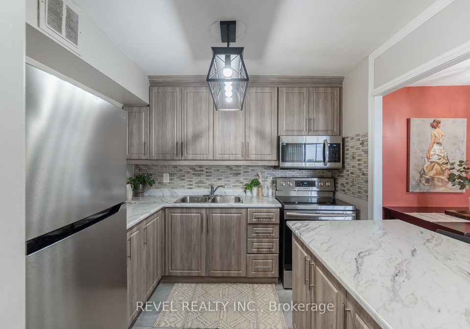 330-dixon-road-etobicoke-ontario-w12248517