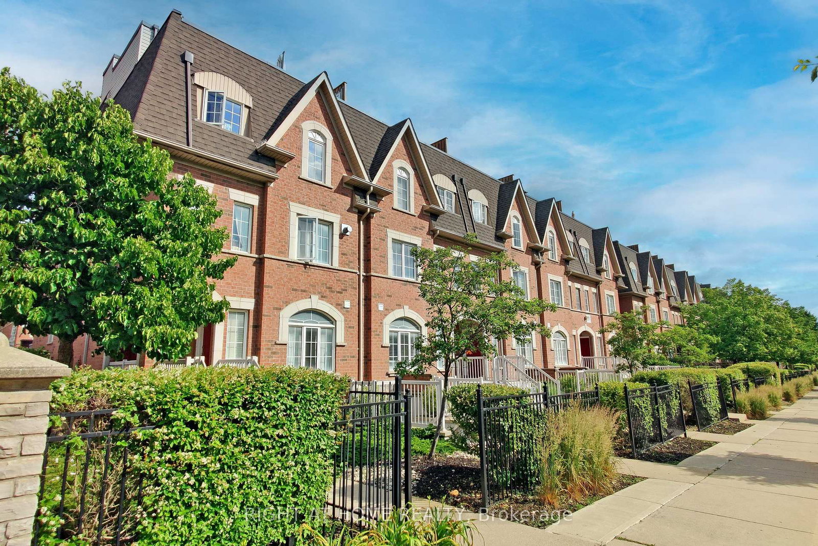 625-shoreline-drive-mississauga-ontario-w12248555