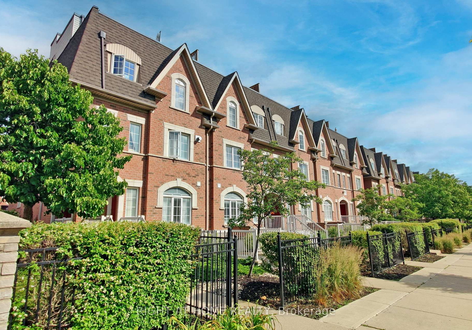 625-shoreline-drive-mississauga-ontario-w12248555