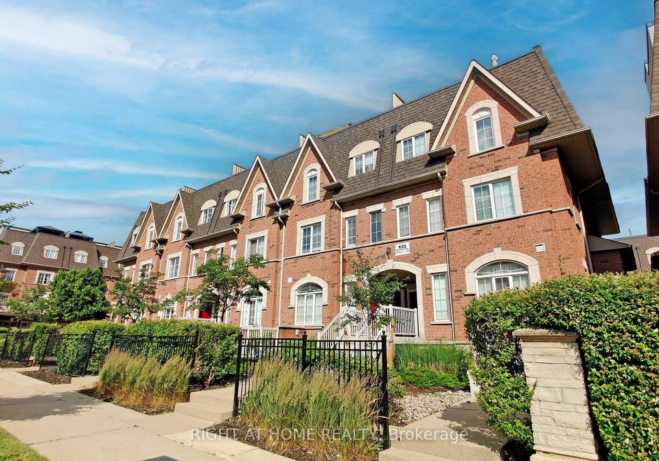 625-shoreline-drive-mississauga-ontario-w12248555