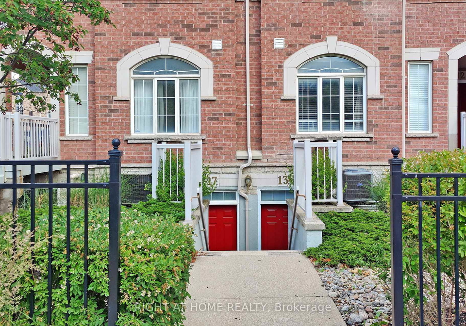 625-shoreline-drive-mississauga-ontario-w12248555