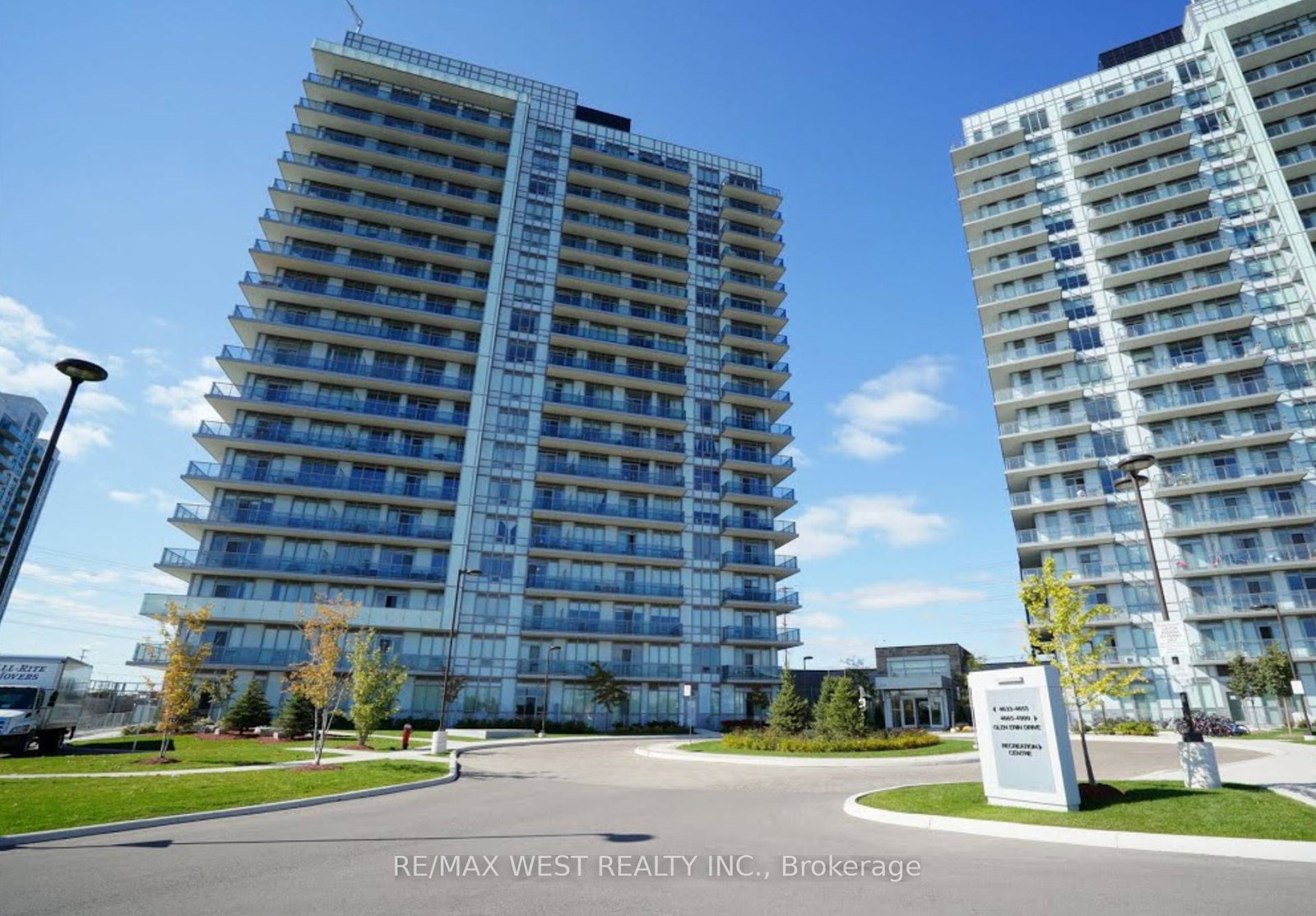 4633-glen-erin-drive-mississauga-ontario-w12248581