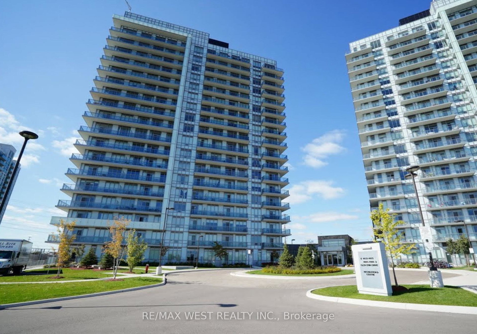 4633-glen-erin-drive-mississauga-ontario-w12248581
