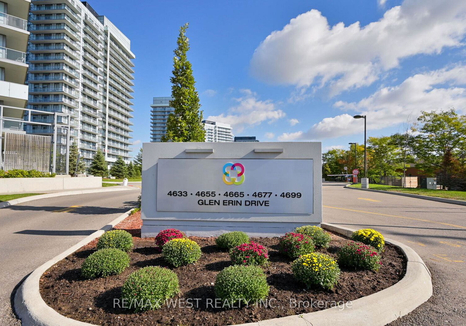 4633-glen-erin-drive-mississauga-ontario-w12248581