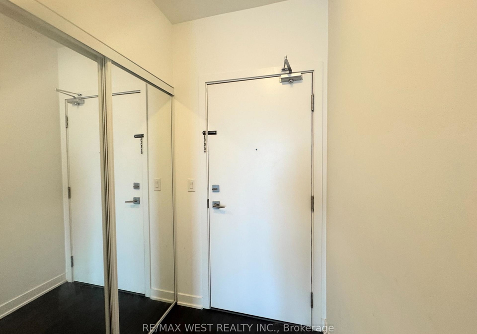 4633-glen-erin-drive-mississauga-ontario-w12248581