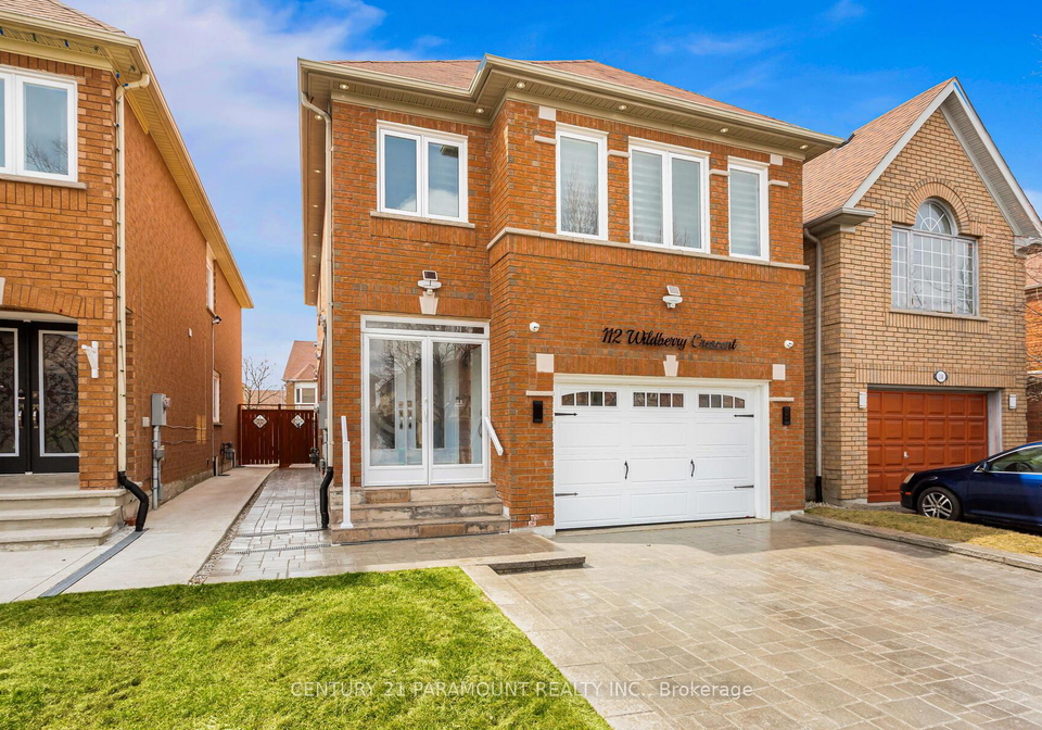 112-wildberry-crescent-brampton-ontario-w12248614