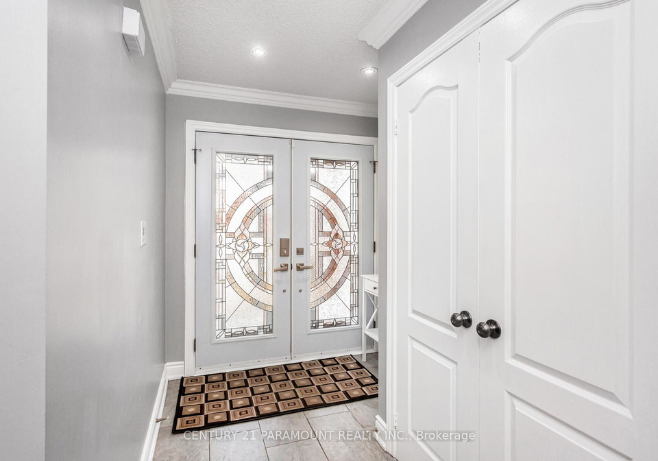 112-wildberry-crescent-brampton-ontario-w12248614