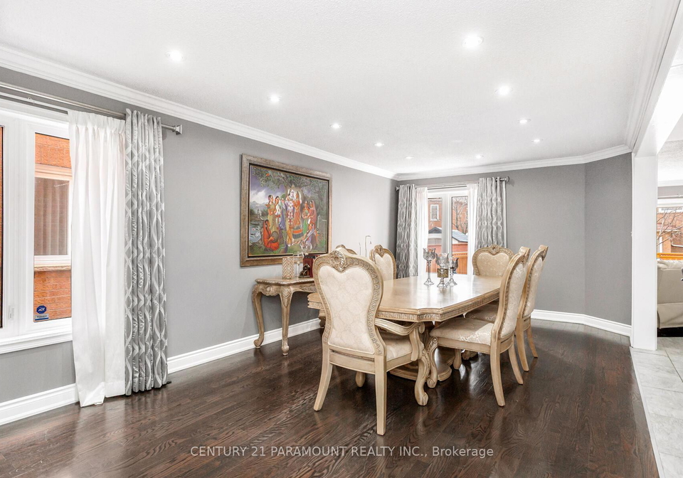 112-wildberry-crescent-brampton-ontario-w12248614