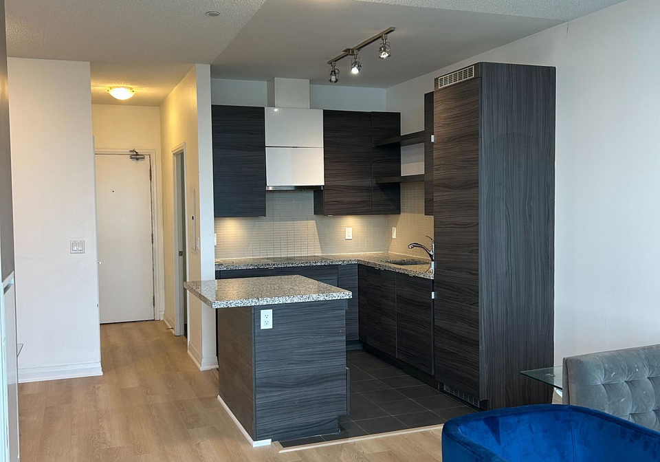 59-annie-craig-drive-etobicoke-ontario-w12248646