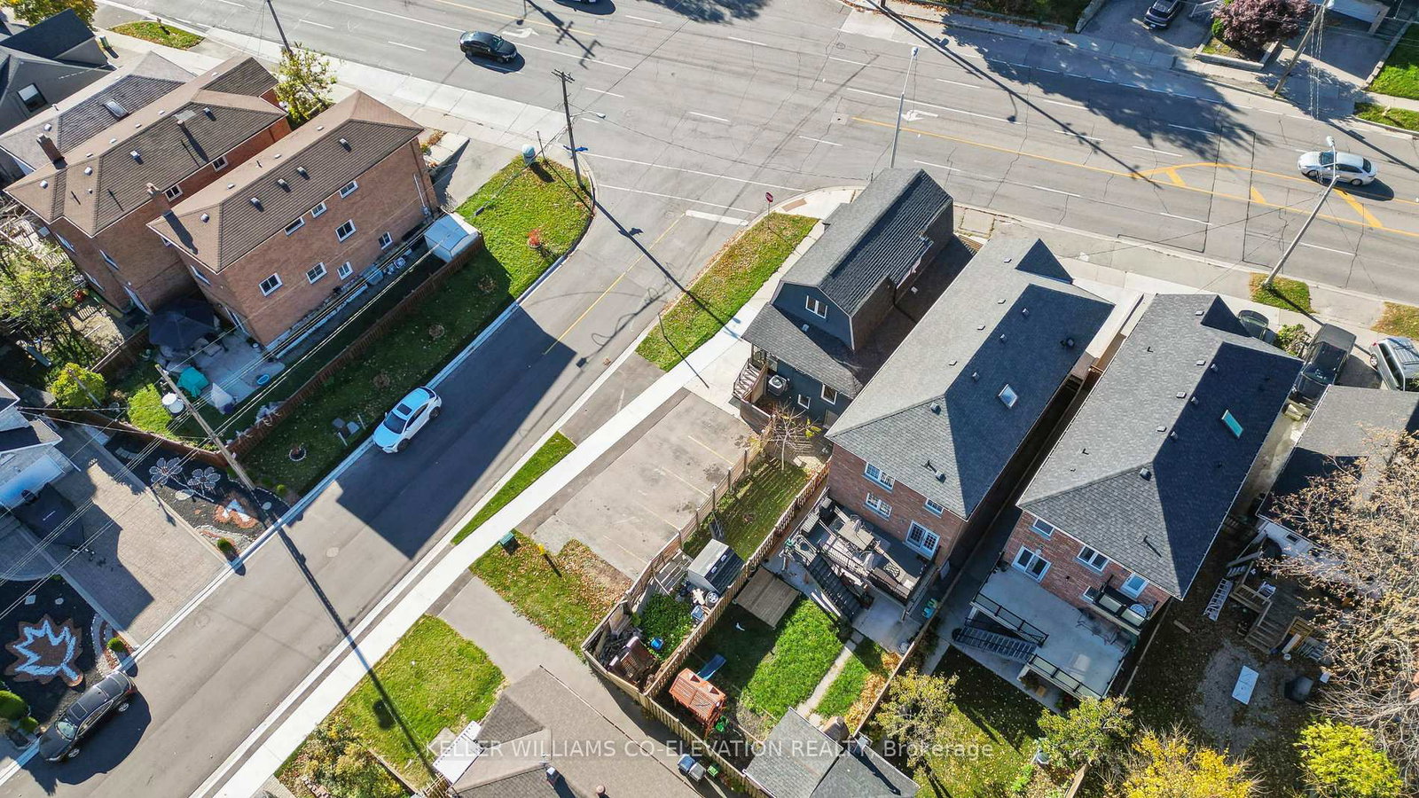 681-scarlett-road-etobicoke-ontario-w12248672