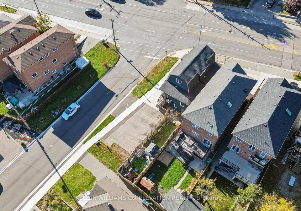681-scarlett-road-etobicoke-ontario-w12248672
