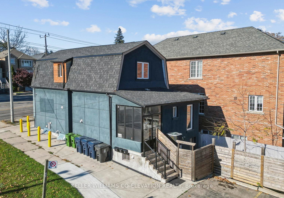 681-scarlett-road-etobicoke-ontario-w12248672