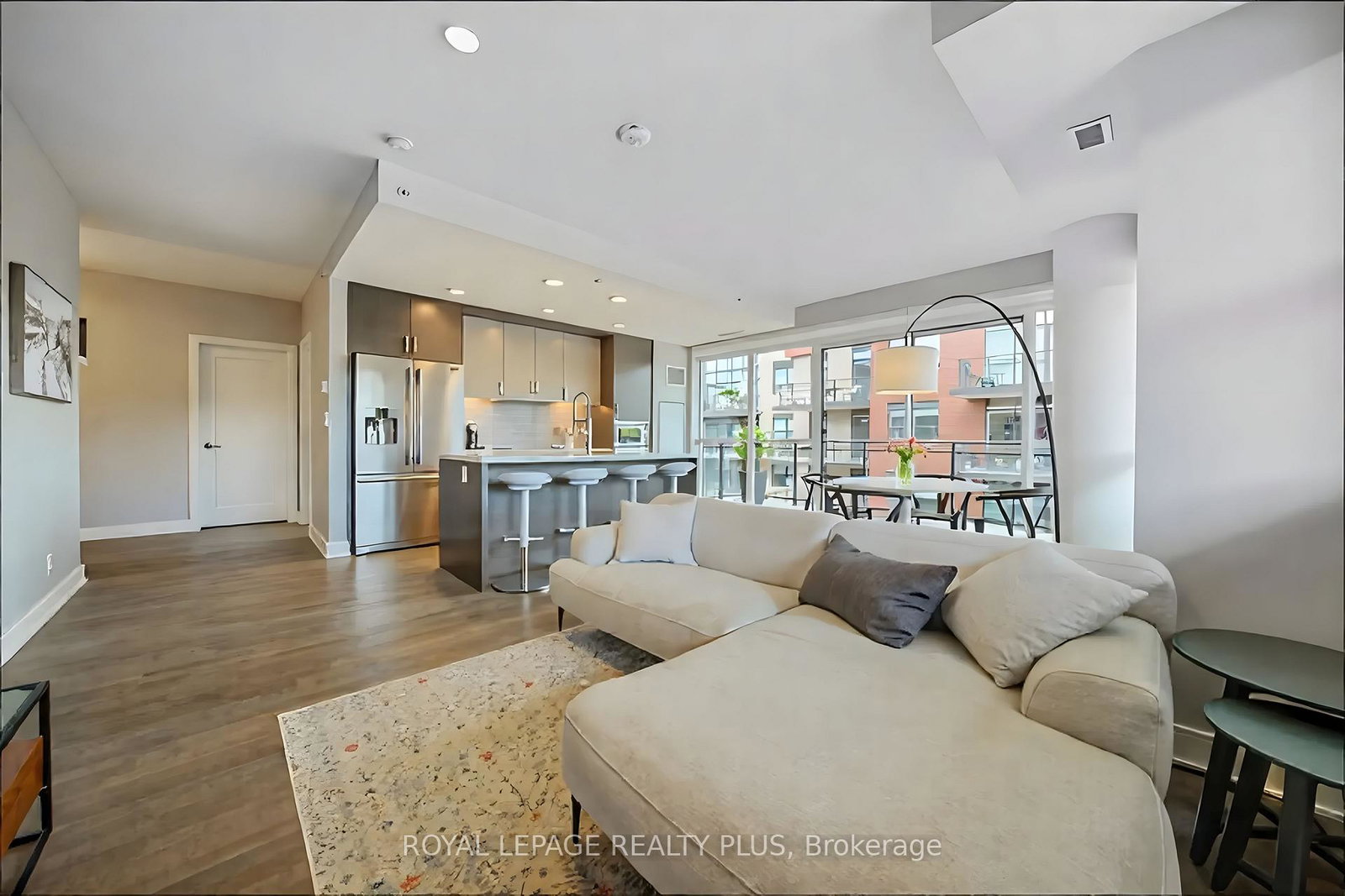 1575-lakeshore-road-w-mississauga-ontario-w12248680
