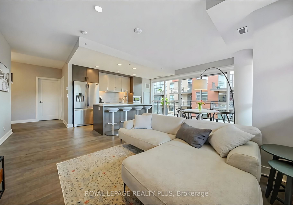 1575-lakeshore-road-w-mississauga-ontario-w12248680