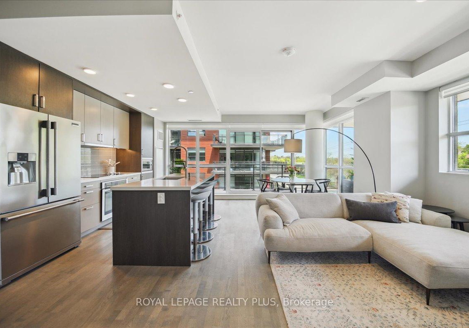 1575-lakeshore-road-w-mississauga-ontario-w12248680
