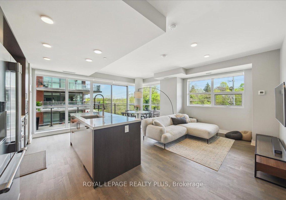 1575-lakeshore-road-w-mississauga-ontario-w12248680